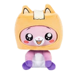 Game Badge Thumbnail