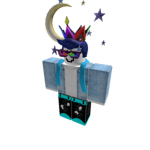 we raid nowwwwwwwww
