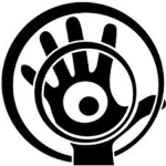 <- Jedi Consular Group (The New Order)->