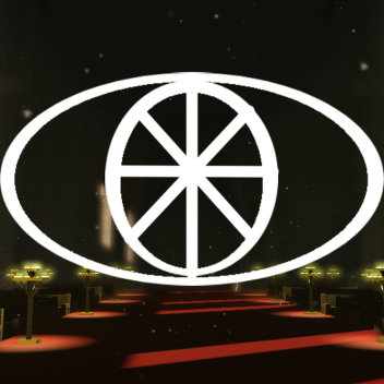 Church [[SHOWCASE]]