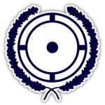 Antarctic Central Security