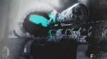 Aimelplayz