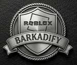 BARKADIFY