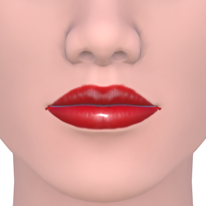 Lipstick thumbnail
