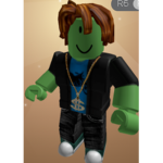 GreenBaconCult