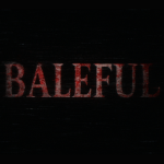 Baleful Roblox Community
