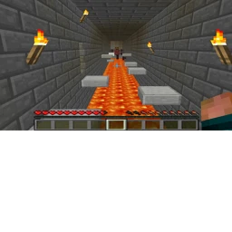 LAVA LAVA LAVA LAVA LAVA LAVA LAVA LAVA LAVA LAVA  icon