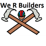 Building for Beginers