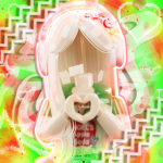 Annie GFX