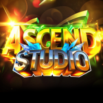 Ascend Studio! Group Thumbnail