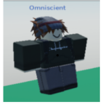 Omni's Glizzes