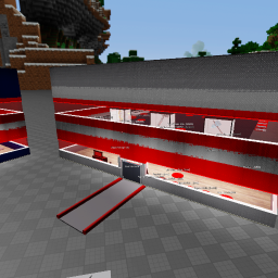 RANDOM TYCOON GAME!