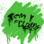 T3M Fr1endlyy F3ll0wZ