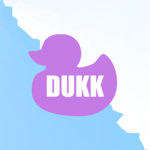 DuKK
