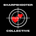 ⊹ Sharpshooter Collective ⊹