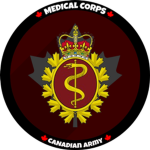 Canadian Medical Corp