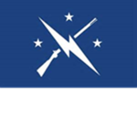 Minutemen of Sanctuary