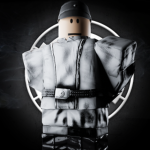 『TGE』《The Imperial Navy》