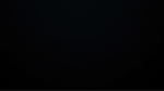 Legends at ROBLOX