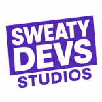 Sweaty Devs Studio