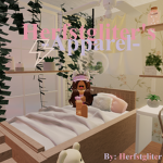 - Herfstgliters apparel -