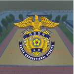 대한민국 교도소 || Republic of Korea Prison