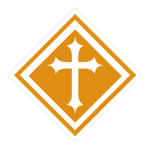 Church of Riga