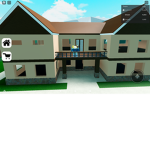 Ubbud1 group