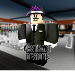#Abstract Designs