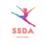Shining Stars Dance Academy!!!
