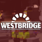 [UK] Westbridge Roleplay
