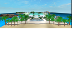 Atlantic Hotel Resort