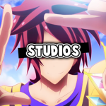 『 Blank 』Studios