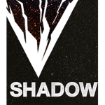 Shadow Clothing ™