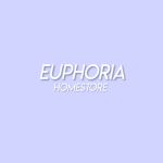 ~~Euphoria~~