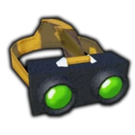 Game Pass Thumbnail