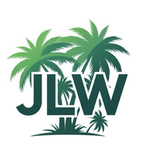 JLW STUDIOS