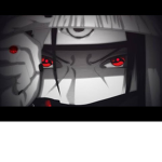 HBloods