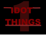 Idot things studio