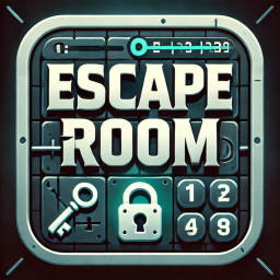 Escape Room