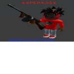 $$PERKS$$