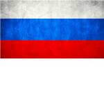 Russian Soviet USSR Forces
