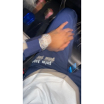 NoFaceeENT