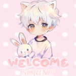 Sorinu