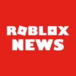 Roblox News Reports.