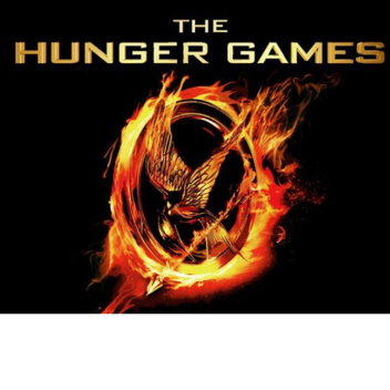 The hunger Games survival