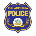 [PPD] Project Philly Police