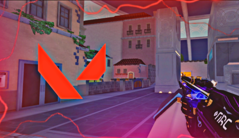 HUMANOID HUB V18 BEST AIMBOT AND ESP - Valoblox ⭕ [FREE SKINS] ⭕ Valorant ⭕ script preview