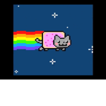 ILOVE_CATSSS