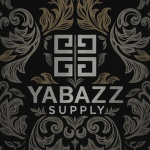 Yabazz Supply
